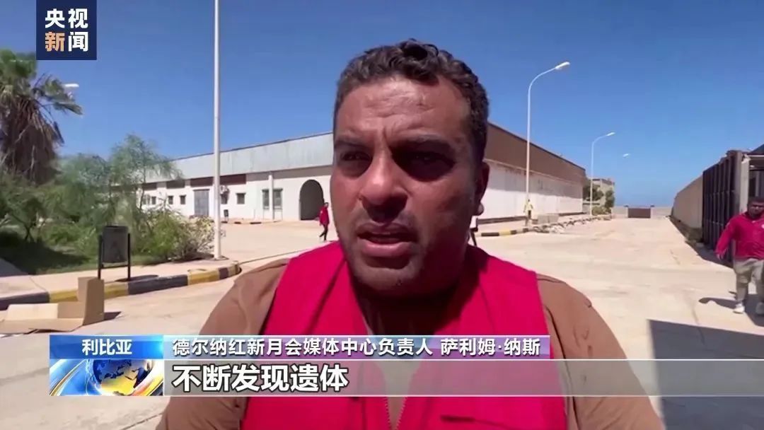 jdb游戏